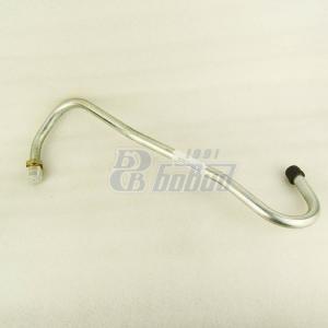 Труба низкого давления рулевого механизма в сборе (ПАО КАМАЗ) 5320-3408124