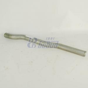 Труба перепускная (ПАО КАМАЗ) 5320-1311091-30