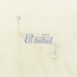 Труба подвода масла (ПАО КАМАЗ) 740.13-1111568