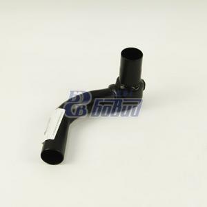 Труба подводящая (ПАО КАМАЗ) 740.20-1013262-10