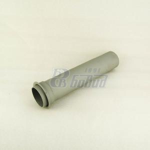 Труба приемная задняя левая в сборе 5320-1203051