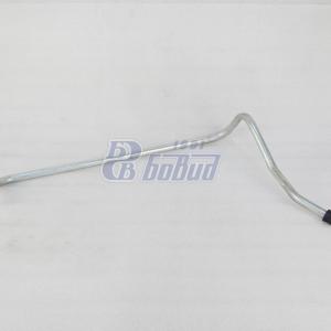 Трубка низкого давления насоса ГУР (ПАО КАМАЗ) 740.50-3407116