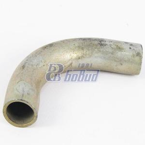 Трубка отвода масла (ПАО КАМАЗ) 740.1111570