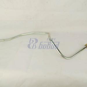 Трубка подвода топлива (ПАО КАМАЗ) 65115-1104254-71