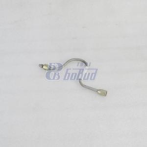 Трубка привода сцепления 5320-1609616