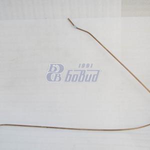 Трубка привода сцепления первая в сборе 5320-1602592