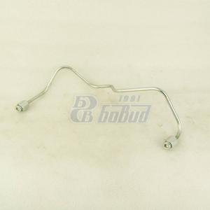 Трубка топливная 2 секции Евро2 (ПАО КАМАЗ) 740.21-1104312