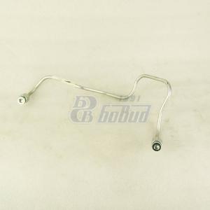 Трубка топливная 3 й секции (ПАО КАМАЗ) 740.11-1104314