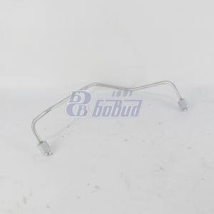 Трубка топливная 6 секции Евро2 (ПАО КАМАЗ) 740.21-1104320