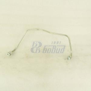 Трубка топливная 7 секции Евро2 (ПАО КАМАЗ) 740.21-1104322