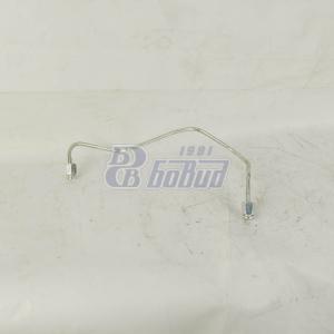 Трубка топливная 8 секции Евро2 (ПАО КАМАЗ) 740.21-1104324