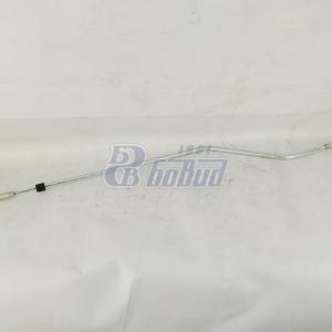 Тяга газа телескопическая (ПАО КАМАЗ) 54115-1108040