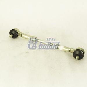 Тяга КАМАЗ-6520,6460 привода КПП реактивная СБ (РОСТАР) (6540) 14101-1703520