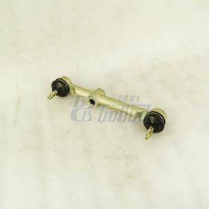 Тяга перекл. КПП (Ростар) малая с наконечниками  двиг Евро2 (АР СИ ЭР) 362-1703620-20