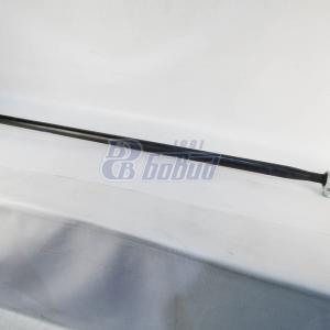 Тяга поперечная (взамен 5320-3414049/5297-3414049) (РОСТАР) 5297-3414049-11