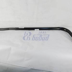 Тяга привода КПП (Прогресс-плюс) 152-1703349 -20