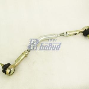 Тяга реактивная 154.1703521-40 (ПАО КАМАЗ)