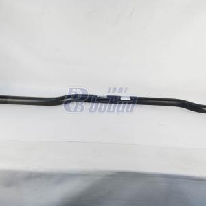 Тяга рулевой трапеции 4310-3414049-11(12) (РОСТАР) 4310-3414049-12