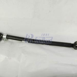 Тяга сошки (РОСТАР) 4308-3414009-11