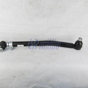 Тяга сошки (рулевая продольная) (РОСТАР) 53205-3414009-11