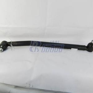 Тяга сошки (рулевая продольная) в сб. (РОСТАР) R6520-3414010
