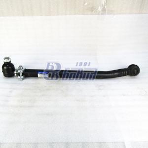 Тяга сошки 4310-3414009-11 (РОСТАР)