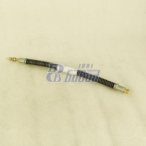 Удлинитель вентиля с пружиной (АвтоДетальСервис) 280-3116010СБ