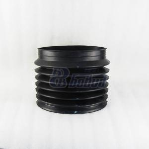 Уплотнитель воздухозаборника Е-3