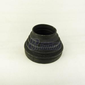 Уплотнитель воздушного фильтра Евро (БРТ) 5320-1109250