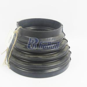 Уплотнитель воздушного фильтра Евро 53205-1109250