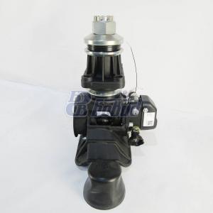 Устройство беззазорное тягово-сцепное 21-324  ПТФК Технотрон