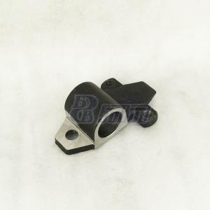 Ушко рессоры (ПАО КАМАЗ) 5320-2902126