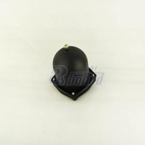 ФГОТ в сборе (ЛААЗ) 740.1105010-01