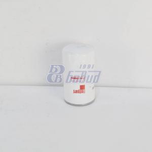 Фильтр маслянный Fleetguard LF16015