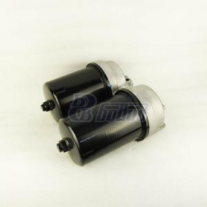 Фильтр масляный (ЛААЗ) 7406.1012010