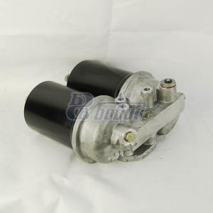 Фильтр масляный 740.1012010-01