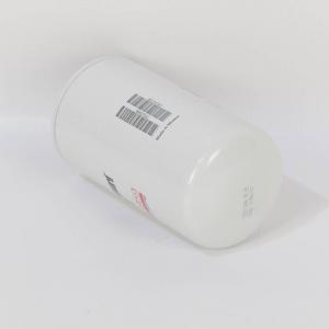 Фильтр масляный Cummins LF3959VE