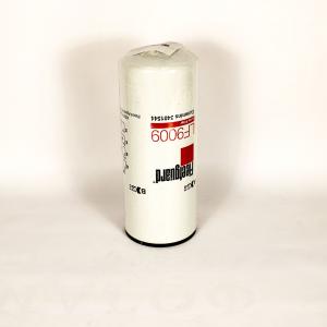 Фильтр масляный Cummins (Камминз Московск.обл.) LF9009