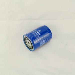 Фильтр патрон КАМАЗ (ЛААЗ) ФТ060.1117040