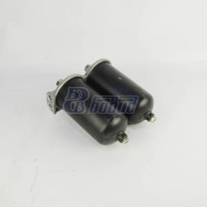 Фильтр тонкой очистки топлива (Автоагрегат) 740.21-1117010