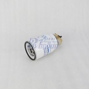 Фильтр топливный  DIFA 6401/1