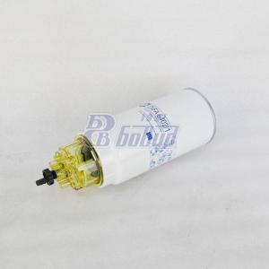 Фильтр топливный  DIFA 6402/1