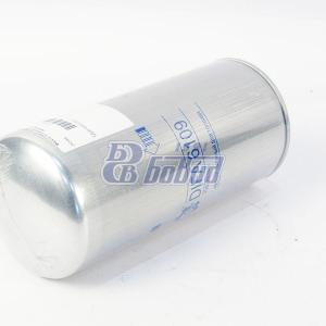Фильтр топливный DIFA 6109 (аналог WDK962/12)