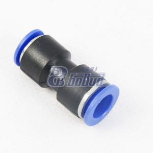 Фитинг переходник12-10 мм втм