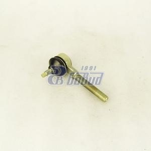 Хвостовик КПП Ростар длинный М14х1,5 (АР СИ ЭР/АЗК) 362-1703420