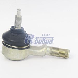 Хвостовик КПП Ростар короткий М14х1,5 (АР СИ ЭР) 362-1703420-20