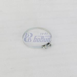 Хомут воздухозаборника (ПАО КАМАЗ) 53205-1109365