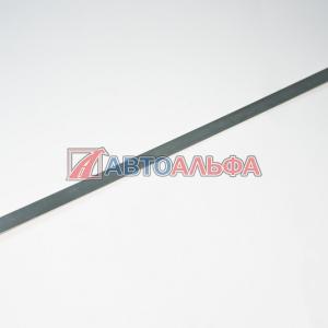 Хомут крепления топливного бака (ПАО КАМАЗ) 53212-1101110-01 350/500л.