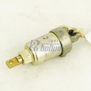 Цилиндр выключении подачи топлива пневматический 100-3570110