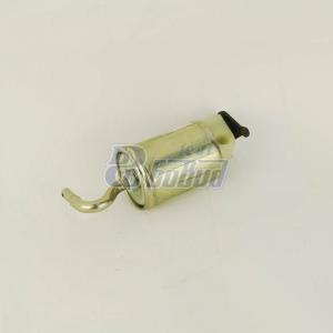 Цилиндр выключения подачи топлива пневм. КАМАЗ-6520 (661-3570105-54) КЗТАА 53215-3570105-54